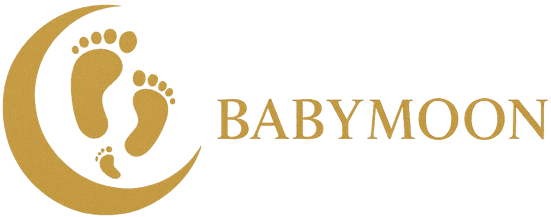 Babymoon
