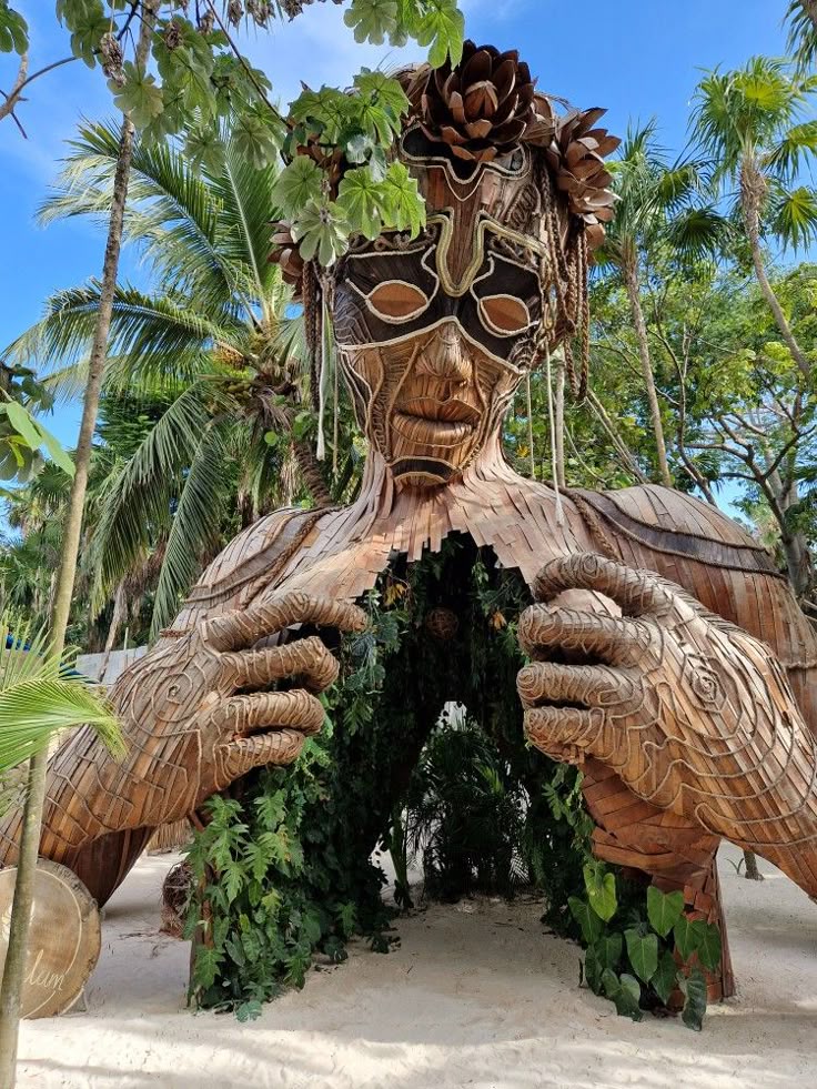 Tulum